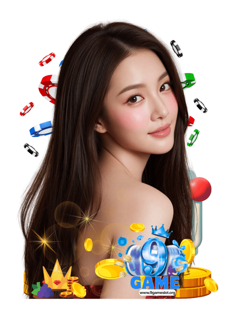 9game slot