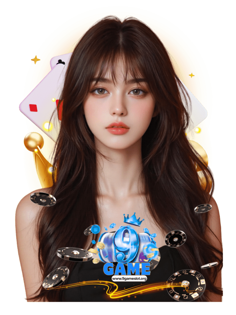 9game slot บาคาร่า